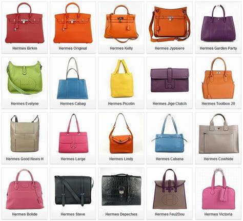 hermes prices in paris 2018|hermes bags price list.